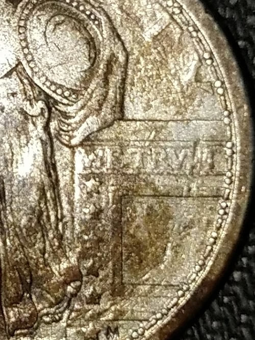 Standing-Liberty-Quarter-1917-D--Grading-Help